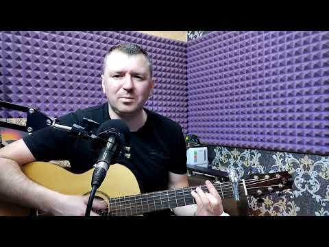 Видео: Одинокая волчица