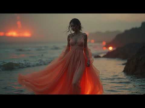 Видео: Sirena - Сильная