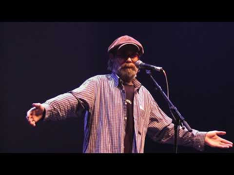 Видео: Трибьют Гаврилы Лубнина, часть 4  211808