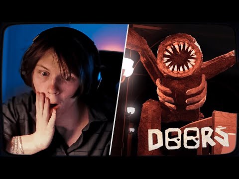 Видео: ДИПИНС ИГРАЕТ В РОБЛОКС И ОБЩАЕТСЯ С ДЕВОЧКАМИ В НЕКТО МИ