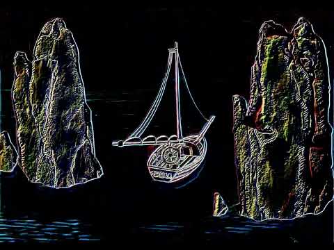 Видео: Cap⚓⚓Vrun💋Gel': 🐫🐪Приключения🐋Капитана⛵Врунгеля 🌋- 🌏Все 🌎Серии 🌍 | Киев🐊Науч🐍Фильм 🌊🌊🌊4K NeoneD🌊🌊🌊