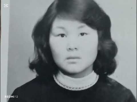 Видео: 27 сентября 2025 г.