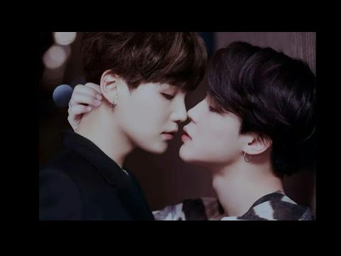 Видео: фф |all is well| 4 часть Юнмины