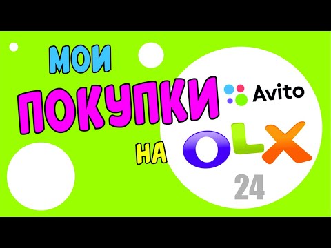 Видео: Купил Sony Playstation 3 fat в 2023м году