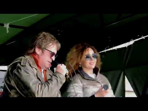 Видео: Группа "РОЖДЕСТВО" концерт в колонии №10 (Тверская обл) 2 часть