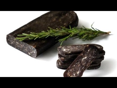 Видео: Мясной суджук!!Часть 1//Մսային սուջուխ//Մաս 1