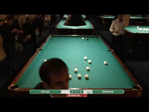 Видео: Savvidi2016 9 Шкода Дмитрий (мл)  RUS - UZB  Мирзаев Нодирбек