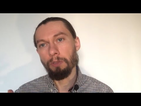 Видео: Бывшая жена может забрать часть родительской квартиры мужа если в ней прописан ребенок