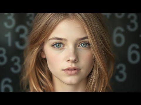 Видео: Kopmo - Цифры