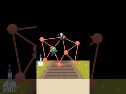 Видео: прохождение масок