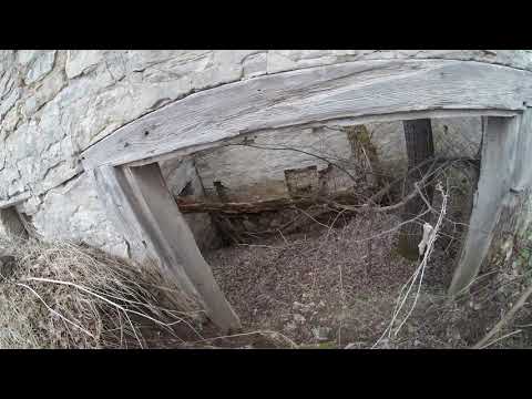 Видео: Одиночный майский сплав по реке Немда Немда Обалыш Ананур часть 3