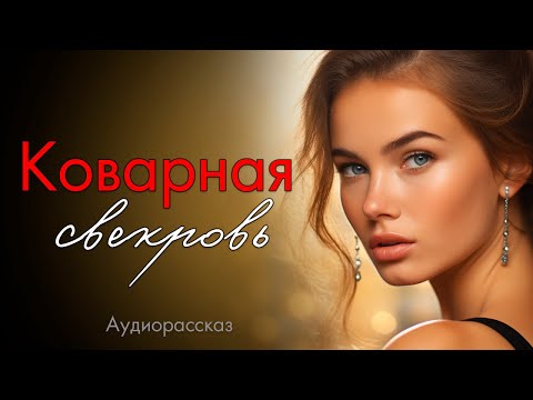 Видео: Выписавшись из роддома раньше времени, Варя спешила домой. Тогда она еще не знала…