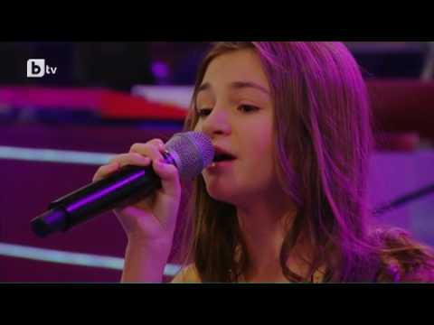 Видео: Шоуто на Слави: Запознай се с малките (17.02.17)