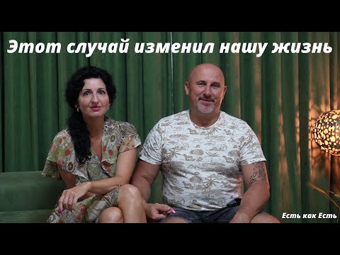 Видео: Что чувствует человек когда умирает I  Клиническая смерть.