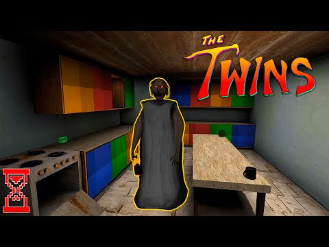 Видео: Гости остались довольны ◄ The Twins