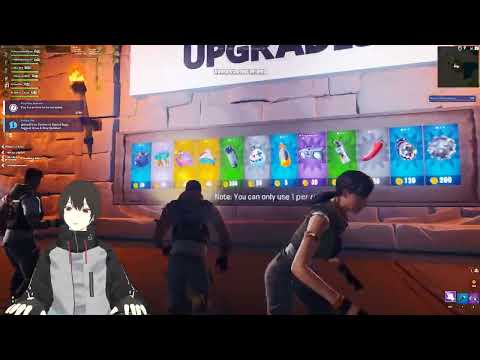 Видео: Ловец дири невестулки крием се където можем