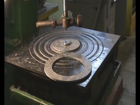 Видео: Снова прокладки