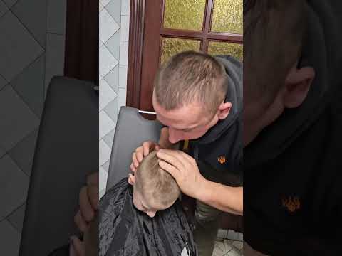 Видео: фен