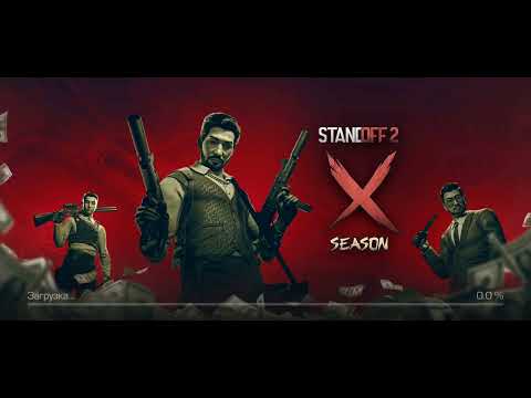 Видео: 15 октября 2025 г.