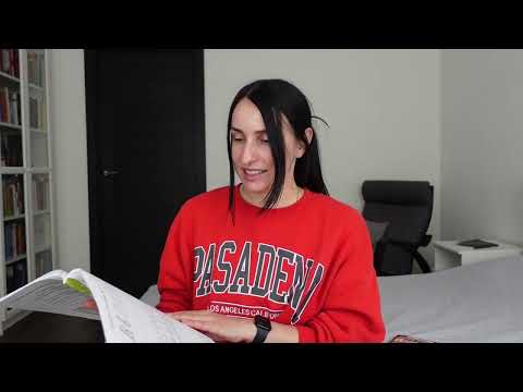 Видео: Прописи. Зачем я "мучаю" ребенка прописями каждый день