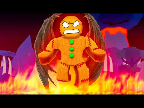 Видео: НАКОНЕЦ-ТО! ПОЛУЧИЛ РАСУ ДРАКОНА + V2 V3 в БЛОКС ФРУТС / Blox Fruits в Роблокс