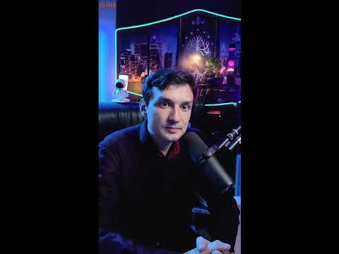 Видео: Прямая трансляция Ильнур