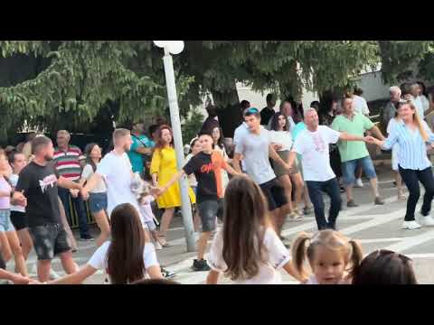 Видео: Равногор Юли 2025