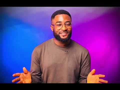 Видео: ‼️КТО-ТО ПОТЕРЯЛ МНОГОЕ ИЗ-ЗА ЭТОГО ЧЕЛОВЕКА