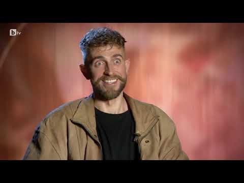 Видео: Мармалад: Топ 10 скромни звезди