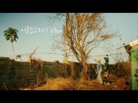 Видео: #66 Ремонт Деревенского Дома, Каждый День Полон Событий / Спиливаем Хурму 🪾