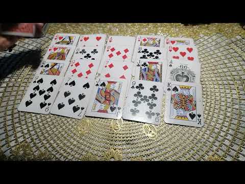 Видео: На ♥️даму ‼️ЧТО БЫЛО, ЧТО ЕСТЬ ЧТО БУДЕТ ⁉️