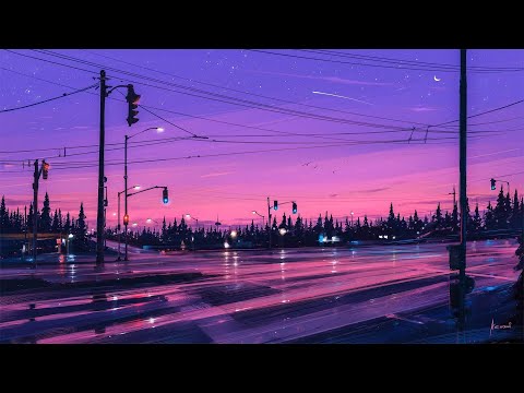 Видео: Miyagi & Эндшпиль - Фея (slowed+reverb)#miyagi