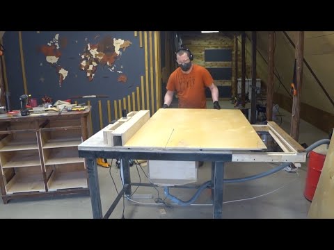 Видео: Увидите, что получилось после Апгрейда старого комода!