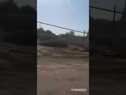 Видео: Ходжейли Амударья совхоз