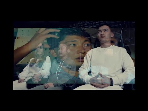 Видео: АМАНГЕЛДІ СЕЙІТХАНОВТЫҢ "ЖЕҢІСТІ КҮНДЕРДЕ ЖҮЗДЕСКЕНШЕ!" АТТЫ КІТАБЫ ЖАРЫҚ КӨРДІ