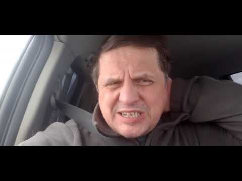 Видео: Накопление Личной Силы.Практика подбирания хвостов.