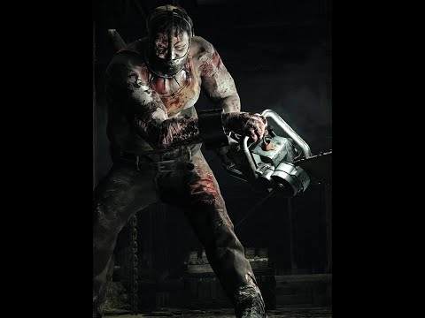 Видео: The Evil Within. Часть 1 " Резня бензопилой"