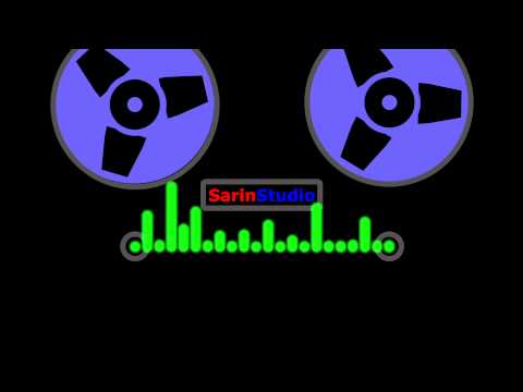 Видео: Узденов Сапар - Джаша халкъым