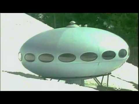 Видео: Домбай в программе "Время" 1988 г.