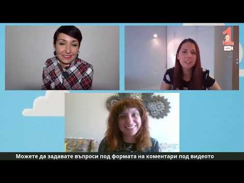 Видео: СПОДЕЛЕНО