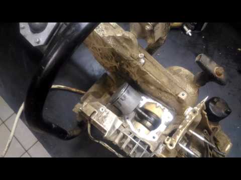 Видео: TS-800 ненавижу муниципальные конторы