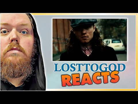 Видео: Реакция: Братья Скиннер — Много глупостей?