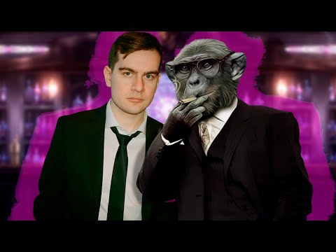 Видео: МЕДИЙКА НЕ МОДНО