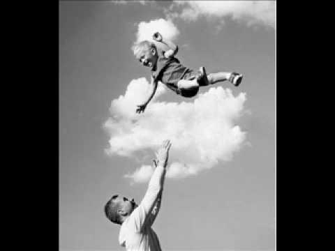 Видео: MC CT - наедине с отцом (ОЧ.ДУШЕВНЫЙ)