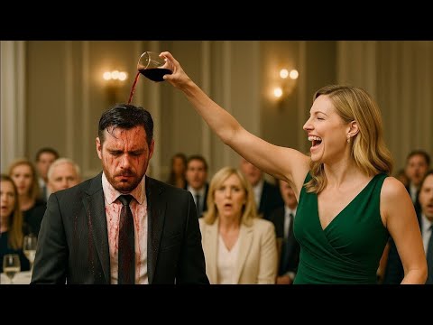 Видео: Жена не знала, что он владелец компании на 800 млн 💼💔.....