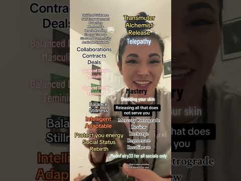 Видео: СОТРУДНИЧЕСТВО, КОНТРАКТЫ И СДЕЛКИ