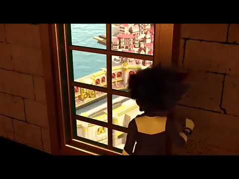 Видео: Фиттель и Элли  Artik & Anti Зачем