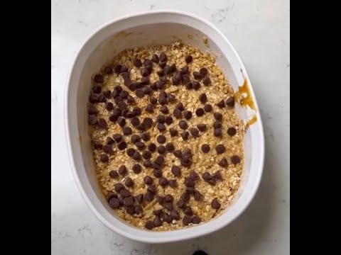 Видео: Любимые рецепты Ким!