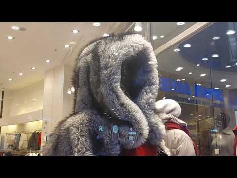 Видео: Главный тренд зимы - Мех. Какой выбрать? Как носить и с чем сочетать.
