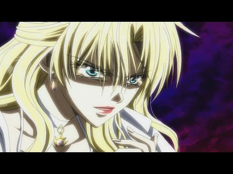 Видео: Как бы не так! Может мои горькие слёзы река...